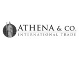 /public/logoimage/1315978240Athena 3.jpg